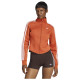 Adidas Γυναικεία ζακέτα Firebird Corset Track Top